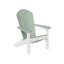 Berlin Gardens Kids Comfo Back Adirondack Chair-196167747