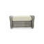 Reflections Outdoor Ottoman-1325223680-1325223691