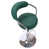 Sage Green is out of stock