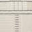 Ebern Designs Faunsdale Ivory Grey Modern Indoor Rug-1866828480