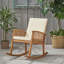 Chaises berçantes-590111014