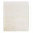 Munoz Beige Rug