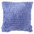 Reversible Throw Pillow-1004182485-1004182484