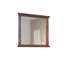 Ensemble de chambre à coucher 5 pièces Madeira-870364505