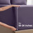 Hotel Luxury Ultra Soft Premium Microfiber Sheet Set-590992868-590886210