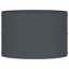 Garden Planter 20 Cm Steel-1264316693-1264316691