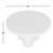 Kenneth Concrete Coffee Table-1793838842