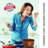 2.5 Qt Non Stick Sauce Pan