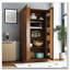 Armoire de cuisine-938644496