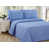 Bleu pâle