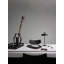 Mini Geen-A LED Buffet Table Lamp-1641194445