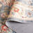 Arizona Performance Machine Washable Oriental Rug-404694651