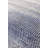 Transitional Hand-Knotted Navy Area Rug-47599590