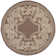 Havza Performance Floral Indoor/Outdoor Area Rug