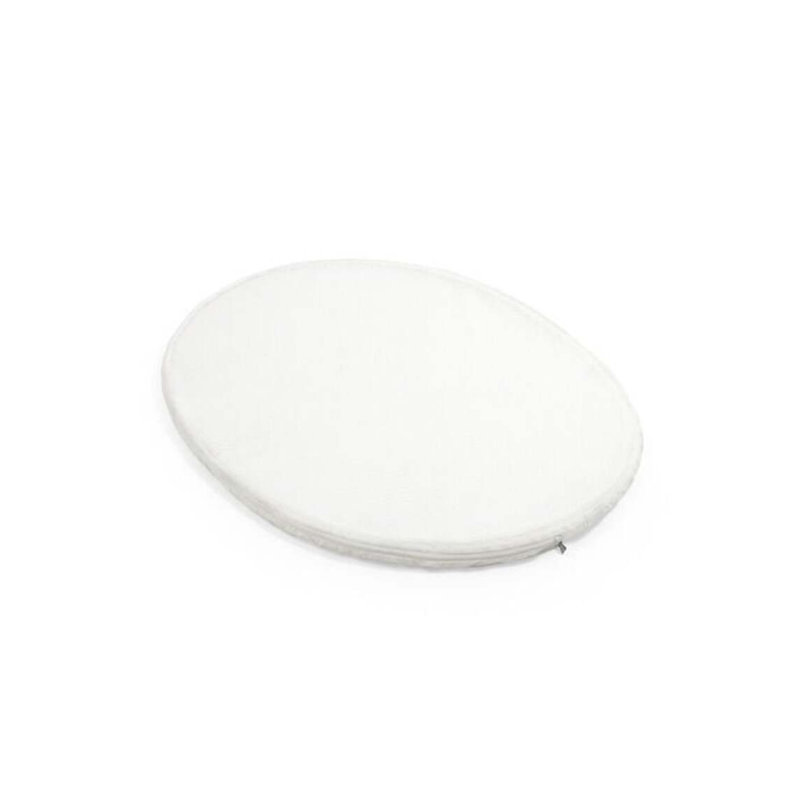 Stokke Sleepi Mini Fitted Sheet V3
