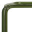 Table d'appoint Zunia-2002260096