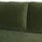 Peoria Upholstered 84'' Sofa-193778401