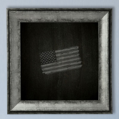 Tableau noir Littrell