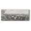 City of Providence sur impression sur toile-1216197041