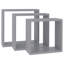 Arsula 3 Piece Wall Shelf Set-1798574329-1798574328