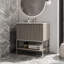Terra 30'' W Single Vanity-51573276-51573278-87983176