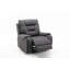 Fauteuil inclinable Porto Fonda