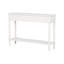 Console Table-102431704