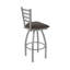 Tabouret pivotant Jackie-92308901-92308913-92308900