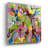" Windy Days " by Sofie Siegmann-1955386324