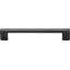 Urban Cabinet Pull-2093579051-2090279809