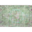 Tapis de qualité supérieure lavables à la machine AMF1730 Global-375562983