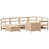 Natural Pine is out of stock selected