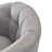 Adore 27.5" Wide Tufted Velvet Accent Chair-1732668356