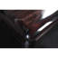 Rory 2 - Drawer Nightstand