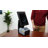 Anti-Theft Tablet Kiosk With Printer Shelf-109663661