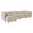 Beige Chenille is out of stock selected