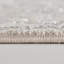 Amatis Area Rug-48922057