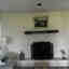 Customer photo 4 of 4