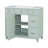 36" Bathroom Vanity with Ceramic Sink-352297232-352297234