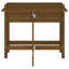 Brenika Elevated Planter-1746713204