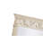 Aurillac Traditional Beveled Bathroom/Vanity Mirror-50901457-22057221