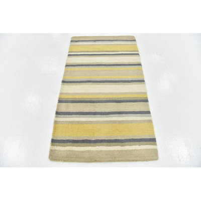 Orlando Multi Rug