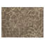 Tapis floral intérieur / extérieur lavable à la machine Chantille ACN2789-980104606-980104607
