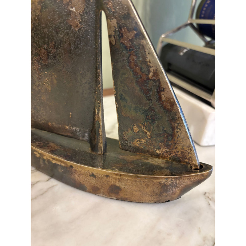Adaleah, objet décoratif
