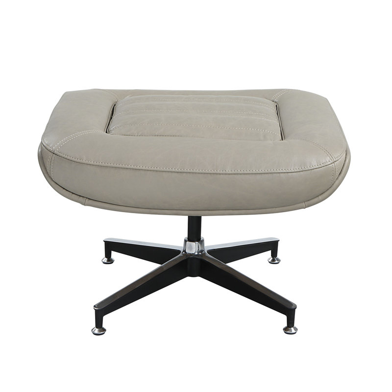 Ottoman