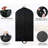 Cothern Non-woven Garment Bag