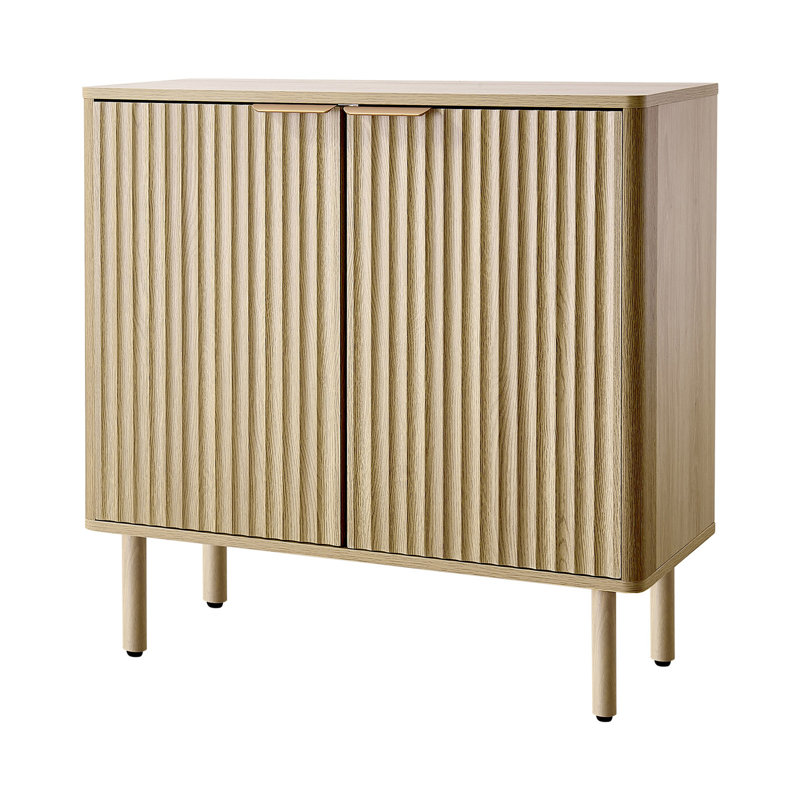 Armoire à café
