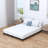 Kallyn 4'' Bed Frame-1870891857