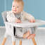 High Chair