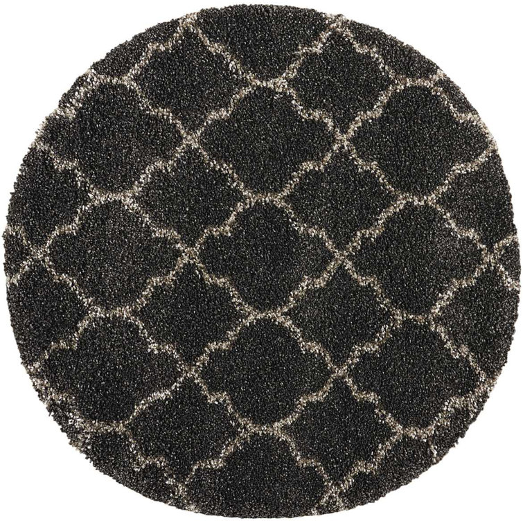 Linton Performance Indoor Rug